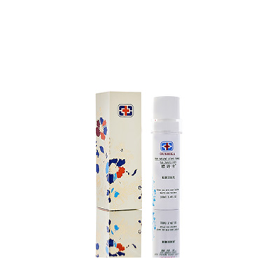 漳州会下雨的乳液