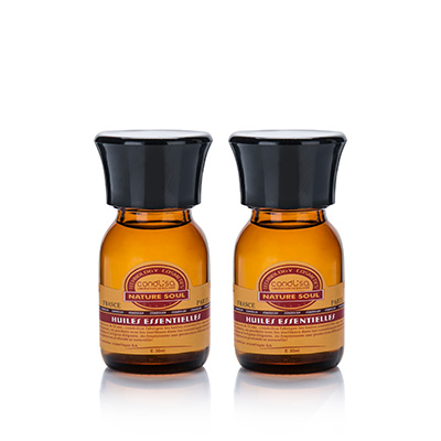 漳州皮膜瞬间修复精华