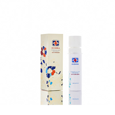 漳州万能抗菌喷雾