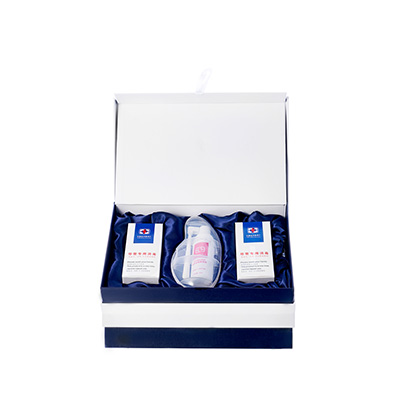 漳州阴道抑菌护理套盒