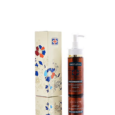 漳州男女外阴洗液