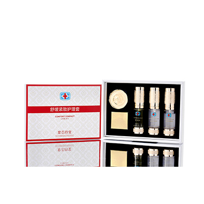 漳州私密拓客体验套