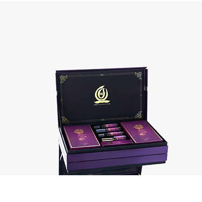 漳州气血能量海底轮