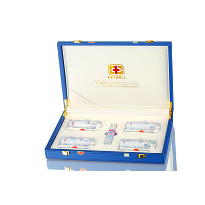 恢复自洁系统套漳州