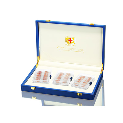 漳州子宫排毒套