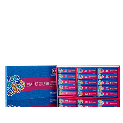 漳州调经养气汤