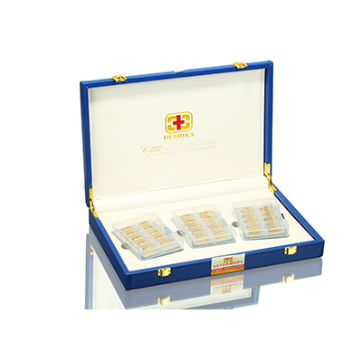 漳州滋润收紧套