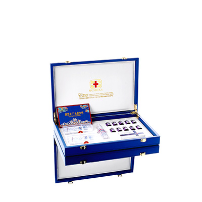 漳州养芯修复综合版