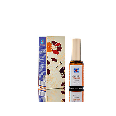 漳州湿寒酸痛一滴通