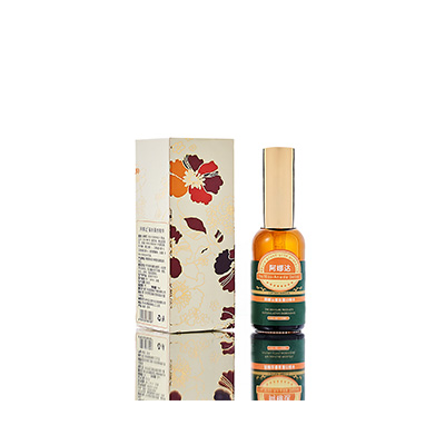 漳州备孕期日常卫生护理精华