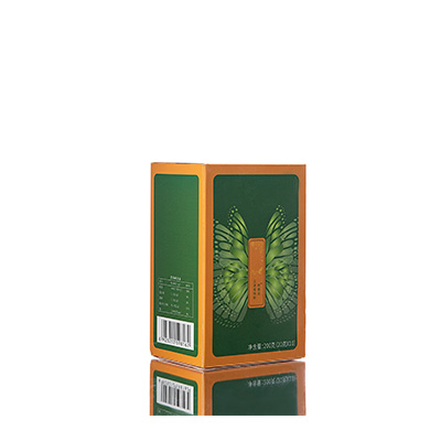 漳州女生最爱三清粉