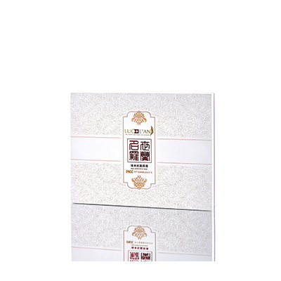 漳州产后阴道免疫恢复套