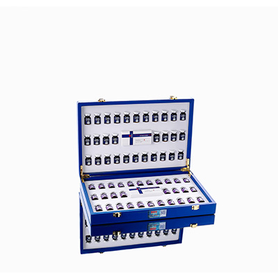 漳州润芯综合版