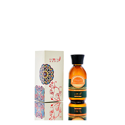 漳州预防妊娠纹.蚕丝修复精华