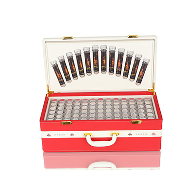 漳州产后卵巢回春套