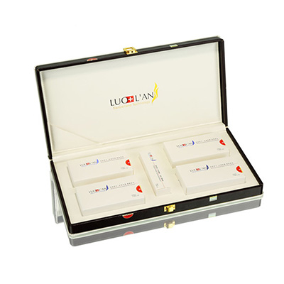 漳州产后恢复自洁系统套