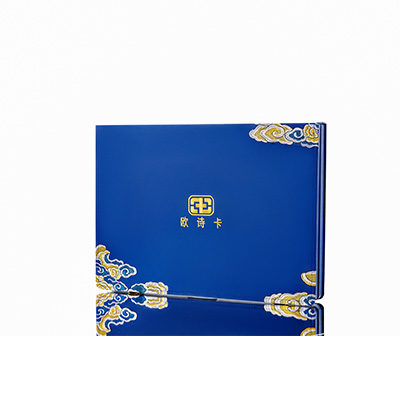 漳州产后修复调理套