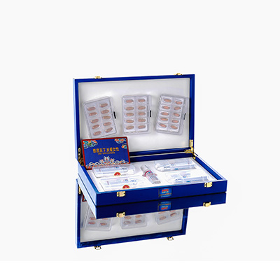 漳州润芯滋润综合版