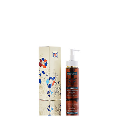 漳州男女外阴洗液