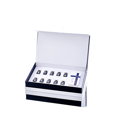 漳州产后粘膜修复