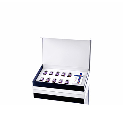 漳州产后宫颈修复套