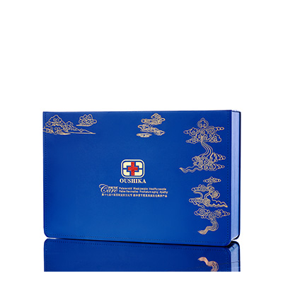 漳州产后深度盆底抗衰套