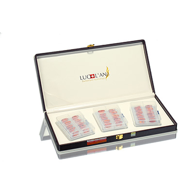 漳州子宫清洁养护套