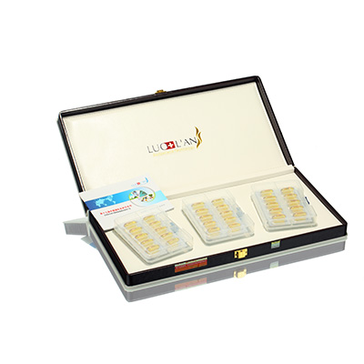 漳州专业盆腔养护套